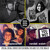 Artwork for Randall Walsh & Sonofapizzaman Mix For The Social Service Ft The Ghost Of Steve Walsh