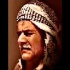 احمد شه مال مه ى له نكينه