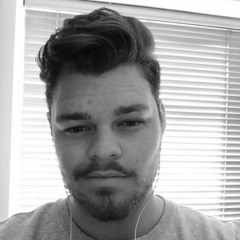 I Like It Rough [Lady Gaga Cover]