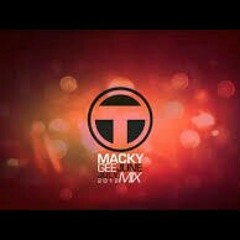 macky gee bunny boiler