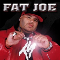 Fat Joe - Lean Back (Ft. Terror Squad)