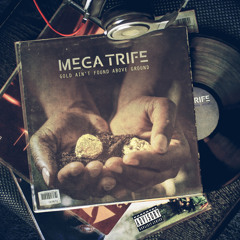 The Warm Up (Produced by ENG)