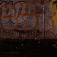 If i ruled the world!!!