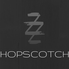 HOPSCOTCH