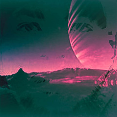 My Cherie Amour (Mic Phyzics Remix)