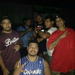 Dj Erwin - Samoan Non - Stop (Mix Cut) Remixx 2012.wmv