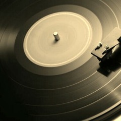 Tommy Ramirez & Sus Sonorritmicos - Tu cara bonita