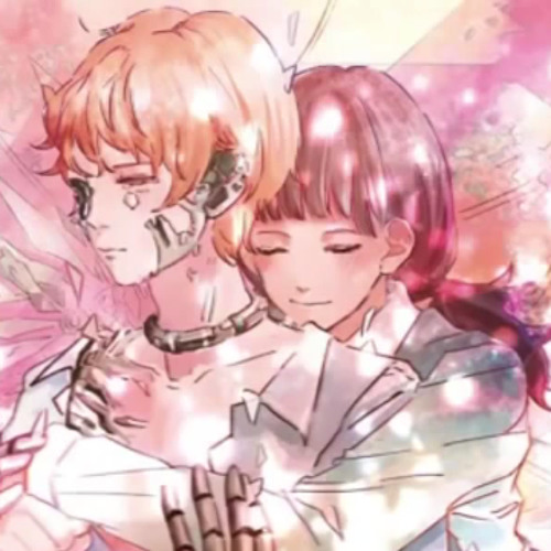 Stream [欲音ルコ] 心做し(Kokoronashi) 【UTAUカバー】 by