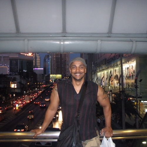 Stream Mathematik ft Bahamadia - Following Goals by Greg