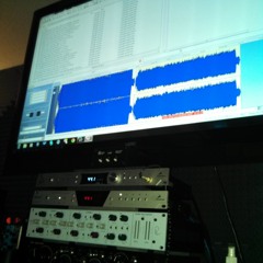 LIFESTYLE SPINNING NEW(MASTERED) PRODUCED BY MAURO MOJOFI