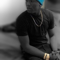 Kar'tel & Curly Moe- Get em (M.O.E Problems) Freestyle