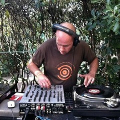 Dj Latik No System Family @ Moisilandconnexion