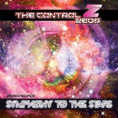 The Right To Happiness - 3 Min Preview