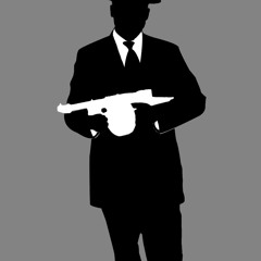 ION F$$K WIT U NIGGAS