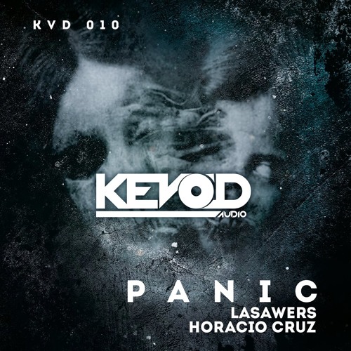 Panic Railway