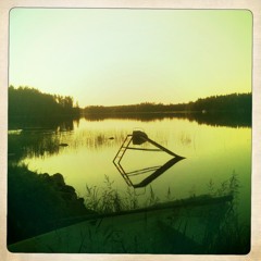 Egberto Gismonti - Memória e Fado