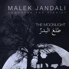 The Moonlight - طلعَ البدرُ