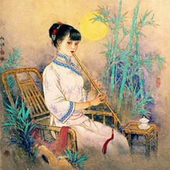 flute