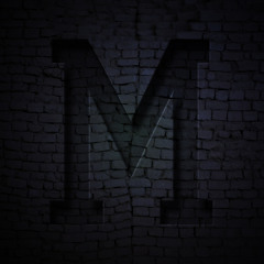 The M Tape