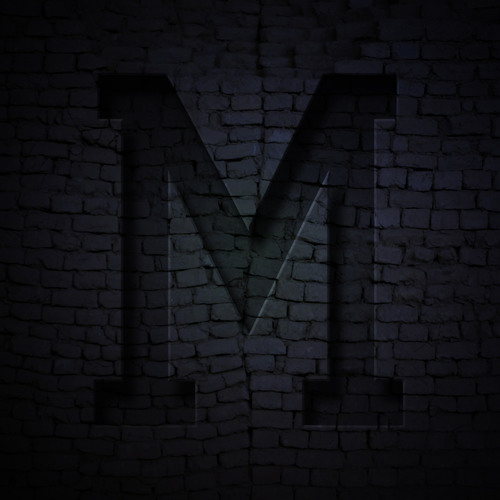 The M Tape