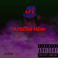 High as fuQ !!! Ft Fr33 Astrvl (prod . By Raisi K)