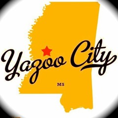 Damn Lie (Welcome 2 Yazoo)