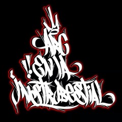 Todo Relax (Instrumental De Uso Libre) lo que se viene del Vol2 de un ritmo escondido