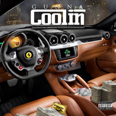 Gunna - Coolin