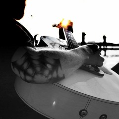 Beautyproof (Madrugada)