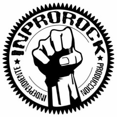 Entrevista realizada en Radio Mas Al Centro