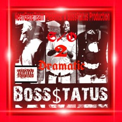 What's Happening {prod. By So Jizzle}[1]