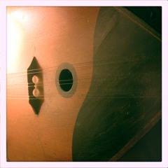 Instrumentals from Eastern Europe and beyond.