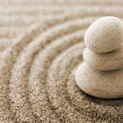 Tim Roy - Rebirth House (Deep Mix)