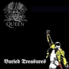 Queen/Unknown Trad Jazz Group - Another One Bites The Dust