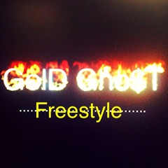 Freestyle 09