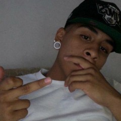 CeezThaGreat - Getting To The $$$ (Prod. Young Kico)