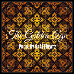 GrAFFBeatz - The Golden Age