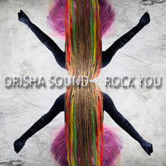 Rock You