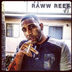 Hit My Line feat. Anthony Gates