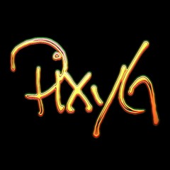 HIGH LIMITS (PixyG 2013)