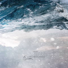 Ahmed Romel - Orchestrance 134 [17-6-2015]