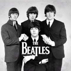 The Beatles - Here, There And Everywhere (feat. @Ellandak Cover)