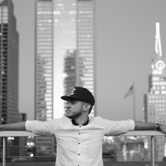 Altitude (feat. Briana Tyson)