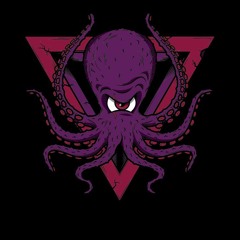 DDD Collaboration Project  - Demo track - Pack 1 (Truth)