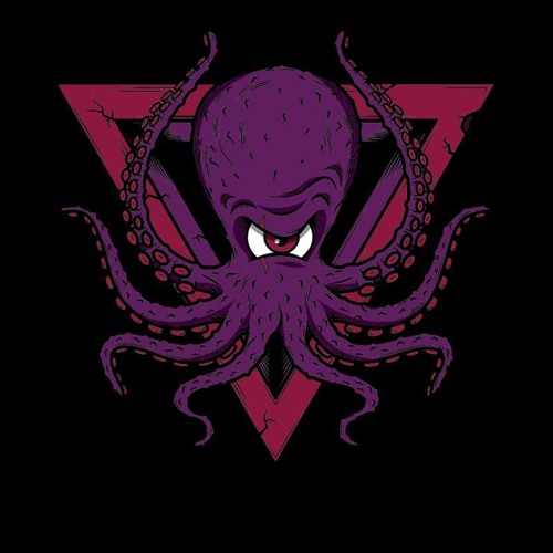DDD Collaboration Project  - Demo track - Pack 1 (Truth)