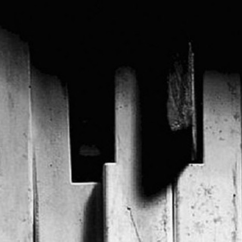 U2 - Sometimes You Can't Make It On Your Own - Piano & Vocal Cover