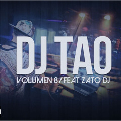 24 - David Guetta - Shot Me Down Ft ( ZATO DJ - House - Turro )