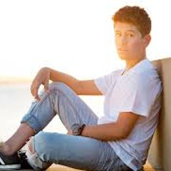 Shy- Jai Waetford Alvin Remix