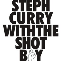 Tyler McCoy -  Drake | Steph Curry (Mashup)