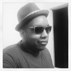 Came Unto Me - Take6 - By Almir Magalhães